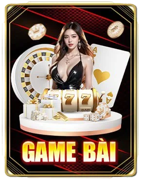 Sunwin sunwinvip.website: Tải SunWin iOS/APK Cập Nhật Tháng 10/2026 Game bài Sunwin