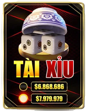 Sunwin sunwinvip.website: Tải SunWin iOS/APK Cập Nhật Tháng 10/2026 Tài xỉu Sunwin