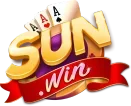 Sunwin